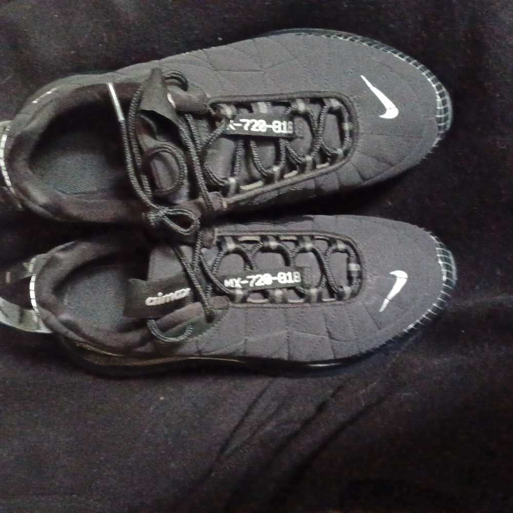 Nike airmax - Picture 2 of 3